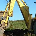4 Digging Starts (7)